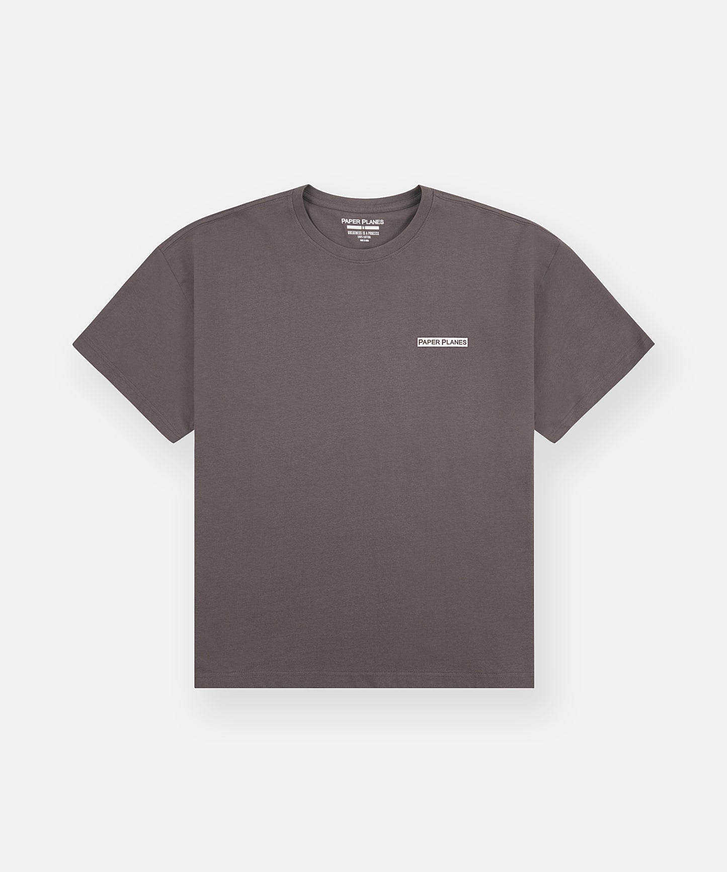 Planes EWR Tee