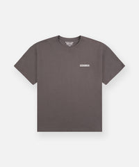 Planes EWR Tee