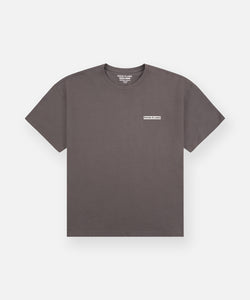 Planes EWR Tee