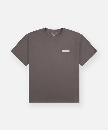 Planes EWR Tee