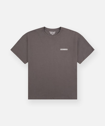 Planes EWR Tee