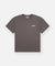 Planes EWR Tee
