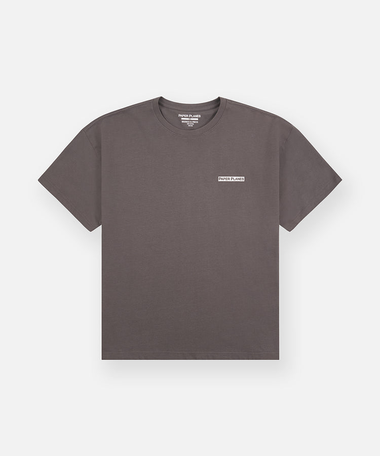 Planes EWR Tee