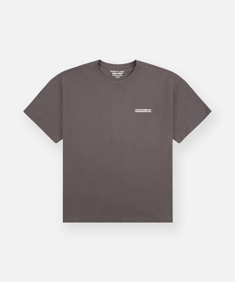 Planes EWR Tee