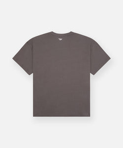 Planes EWR Tee