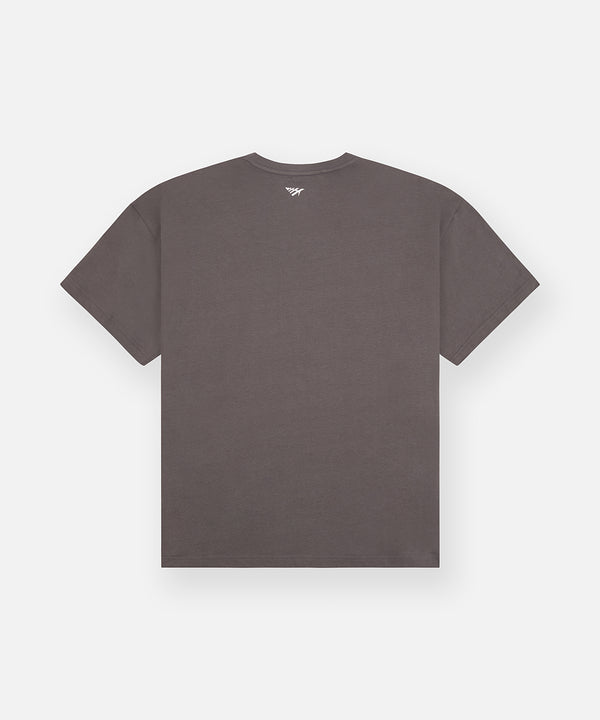 Planes EWR Tee