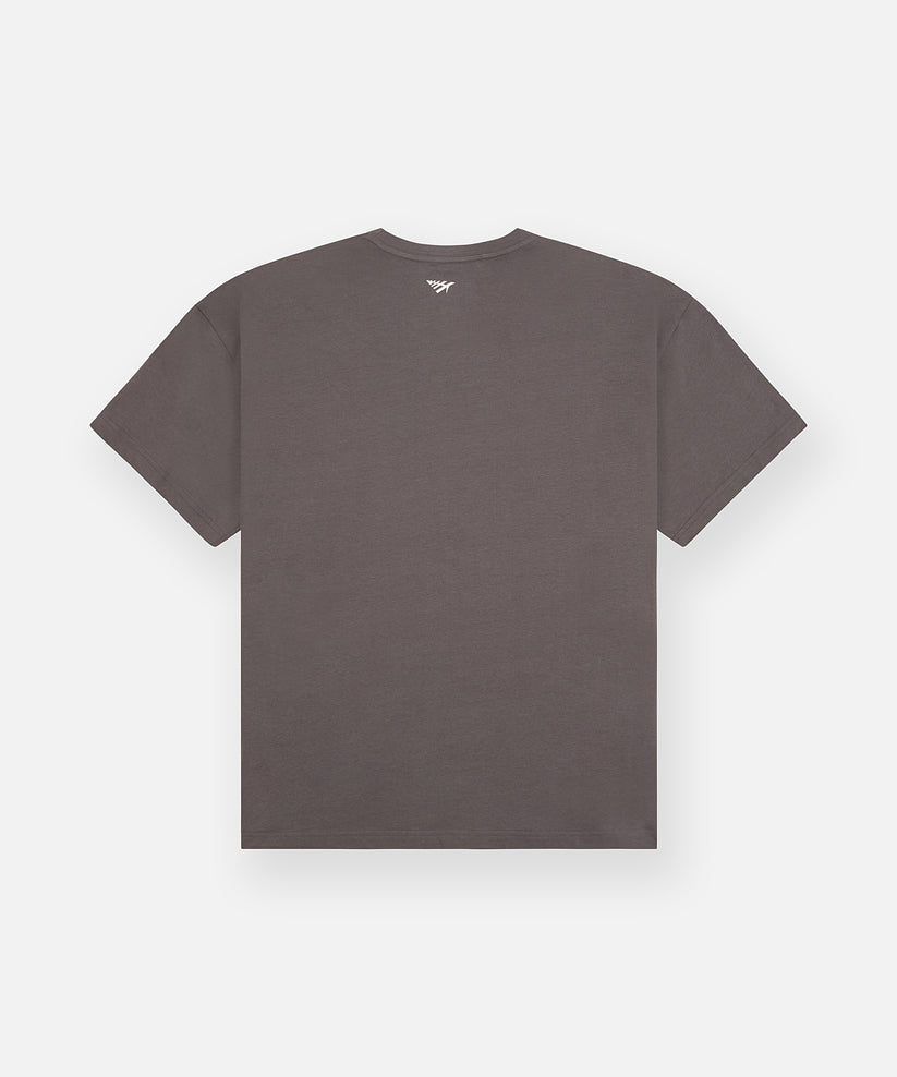 Planes EWR Tee