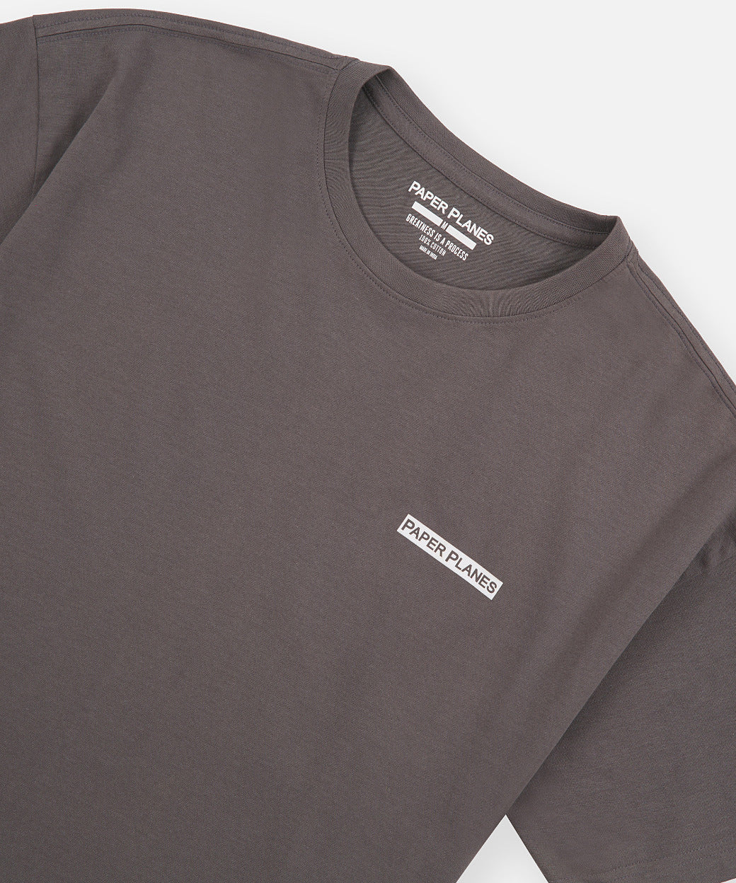 Planes EWR Tee