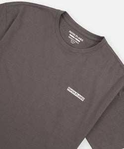 Planes EWR Tee