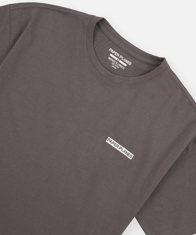 Planes EWR Tee