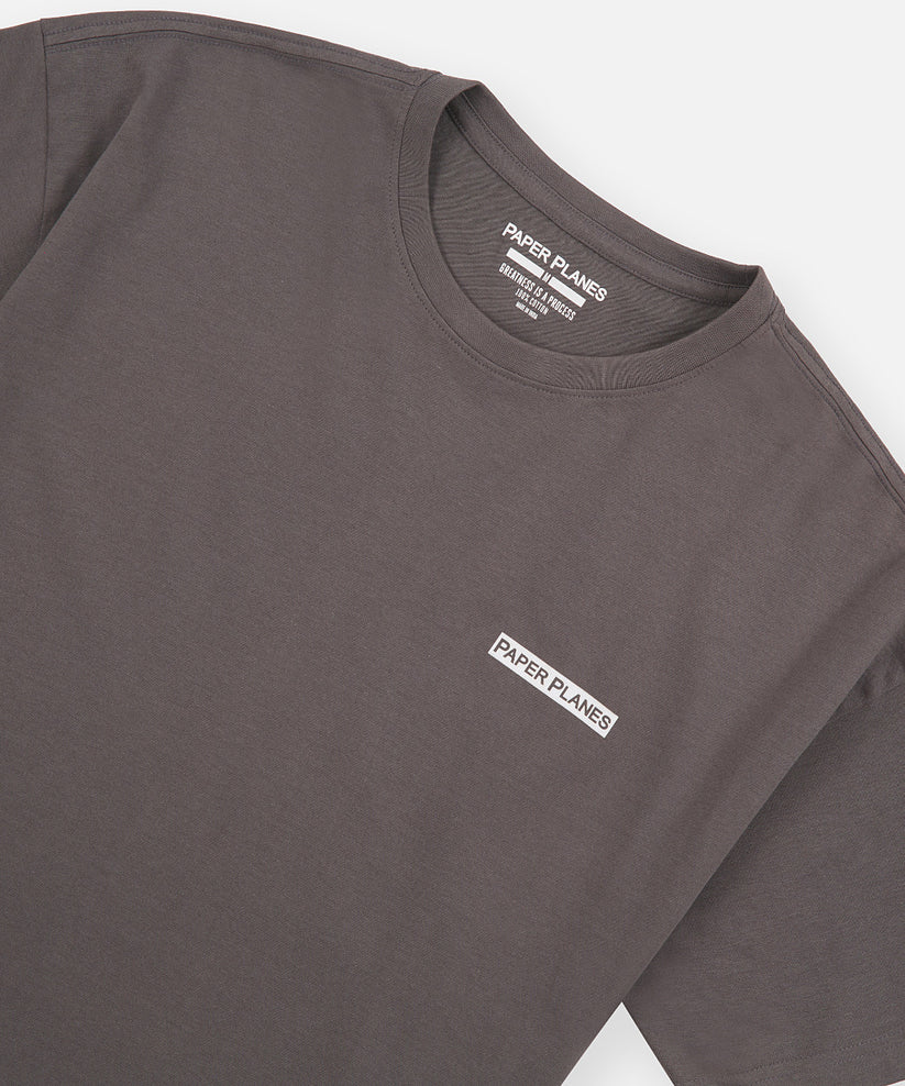 Planes EWR Tee