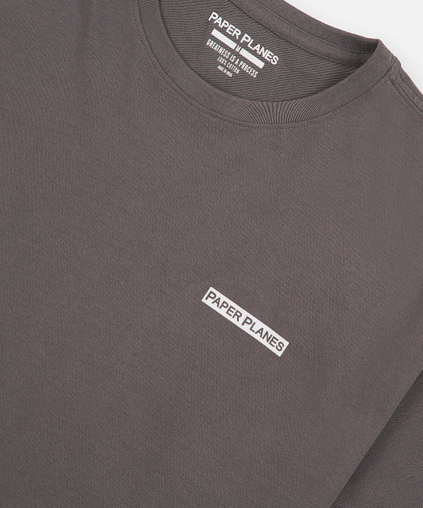 Planes EWR Tee