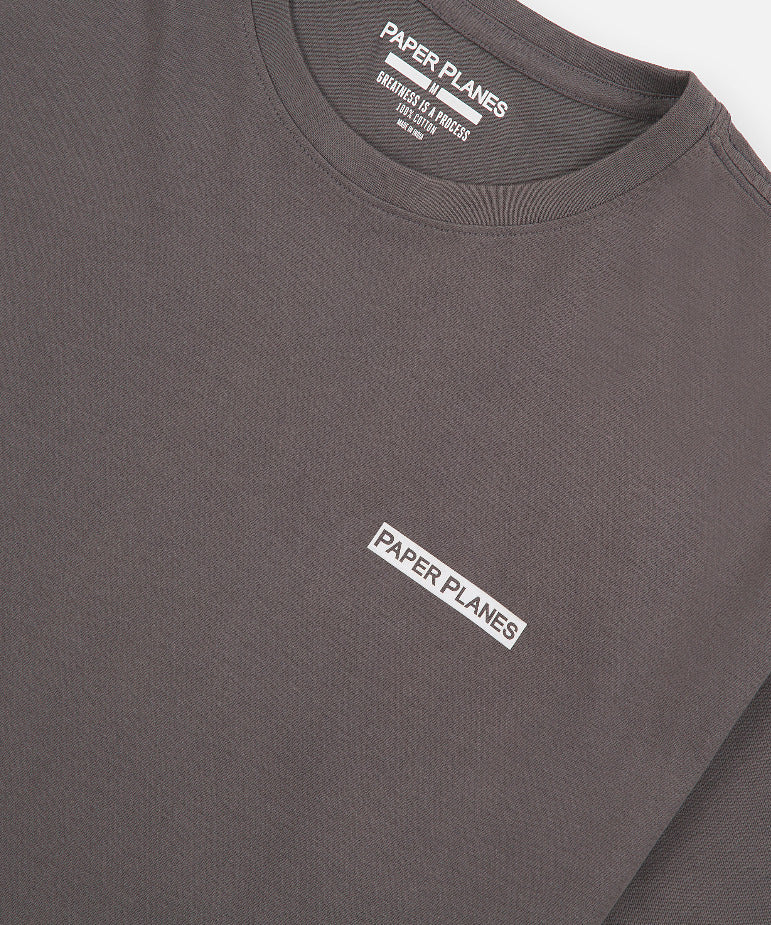 Planes EWR Tee
