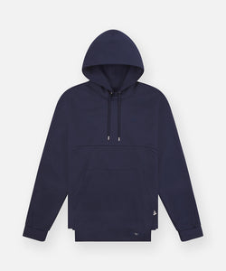 The Mayor x Planes Fleet Hoodie