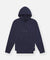 The Mayor x Planes Fleet Hoodie
