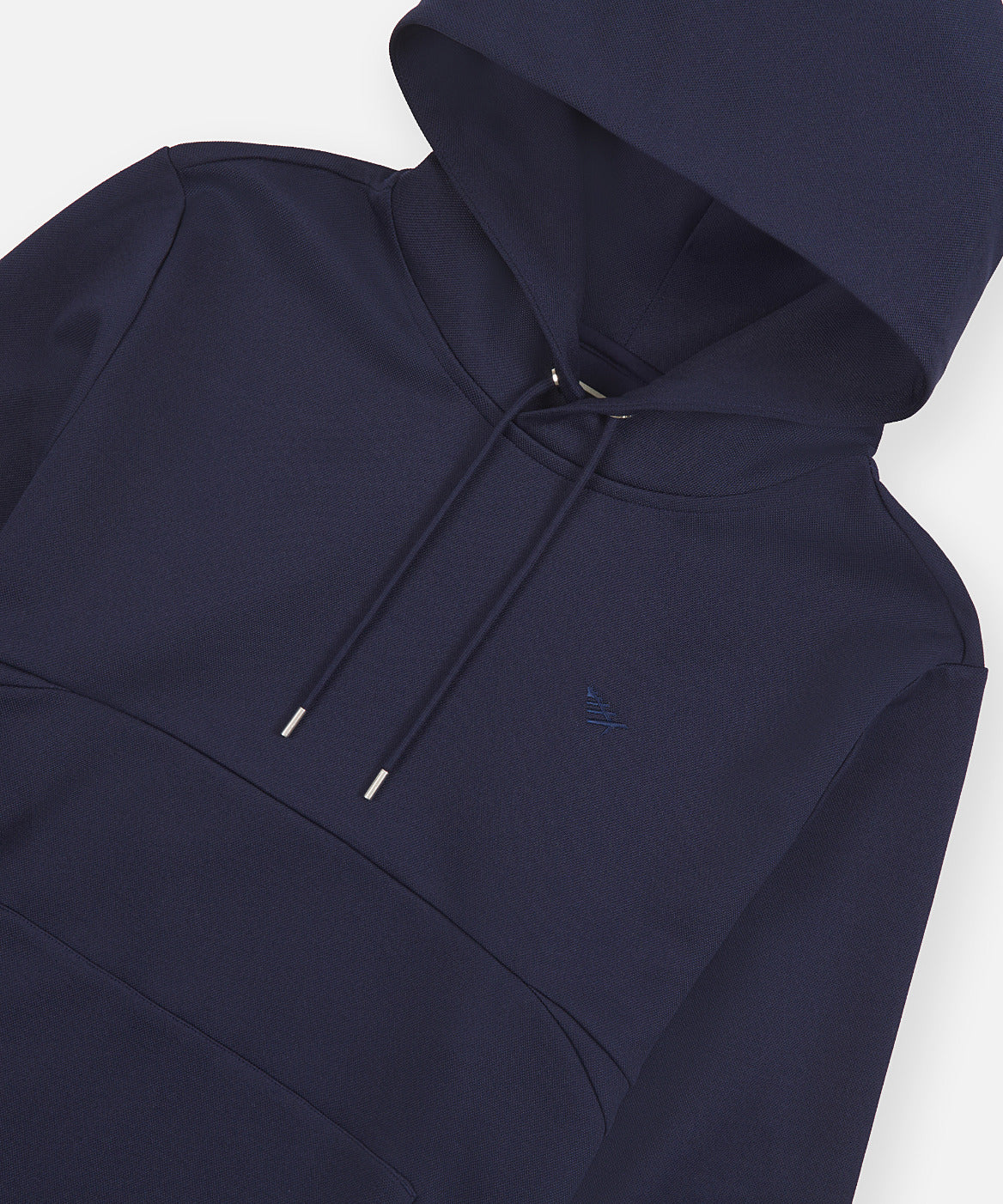 The Mayor x Planes Fleet Hoodie