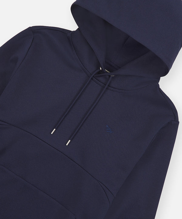 The Mayor x Planes Fleet Hoodie
