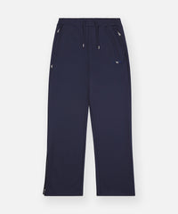The Mayor x Planes Fleet Track Pant