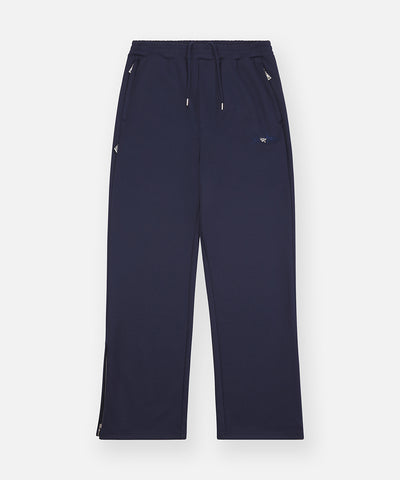 The Mayor x Planes Fleet Track Pant