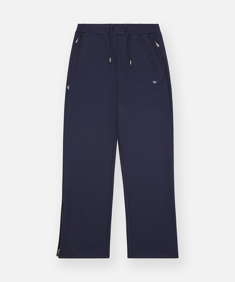 The Mayor x Planes Fleet Track Pant