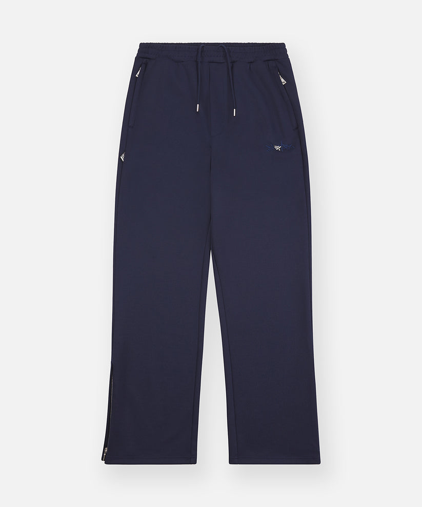 The Mayor x Planes Fleet Track Pant