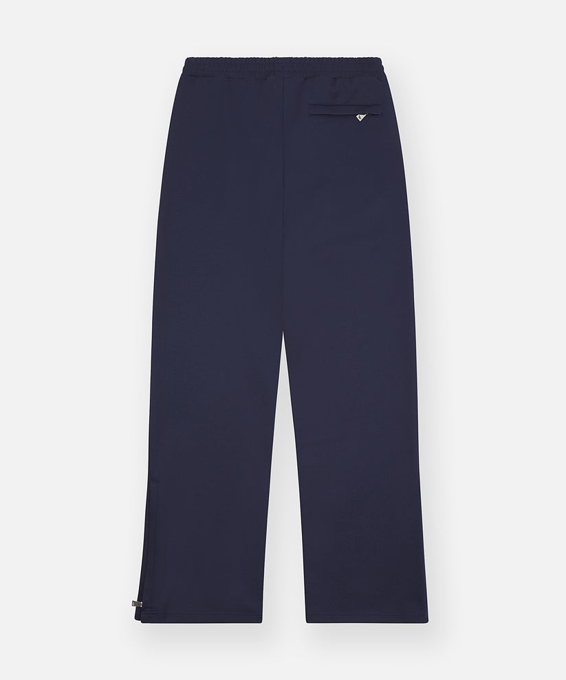 The Mayor x Planes Fleet Track Pant