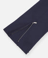 files/Paperplanes6a56ac861f9f066a56ac861fbea.993632826a56ac861fbea.jpg