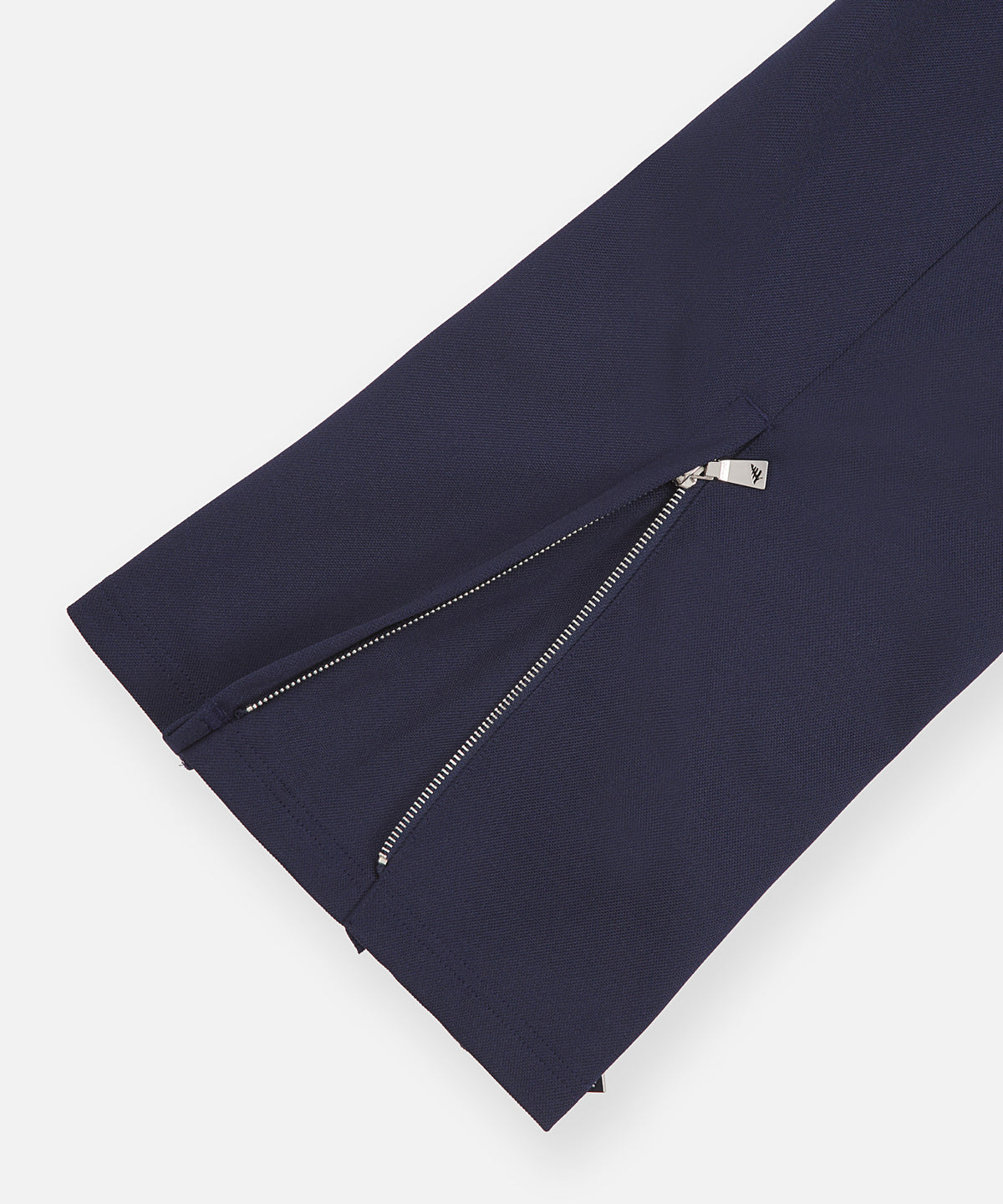 The Mayor x Planes Fleet Track Pant