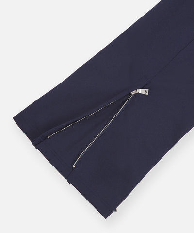 The Mayor x Planes Fleet Track Pant