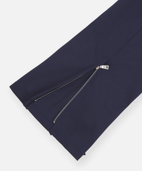 The Mayor x Planes Fleet Track Pant