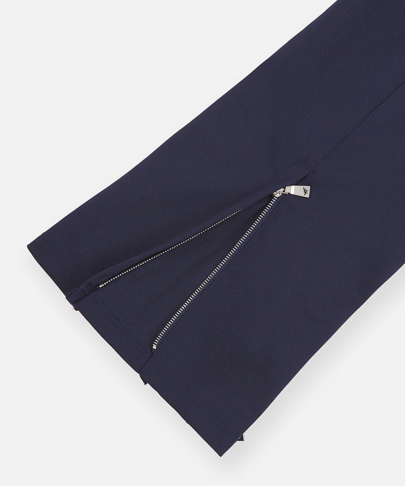 The Mayor x Planes Fleet Track Pant