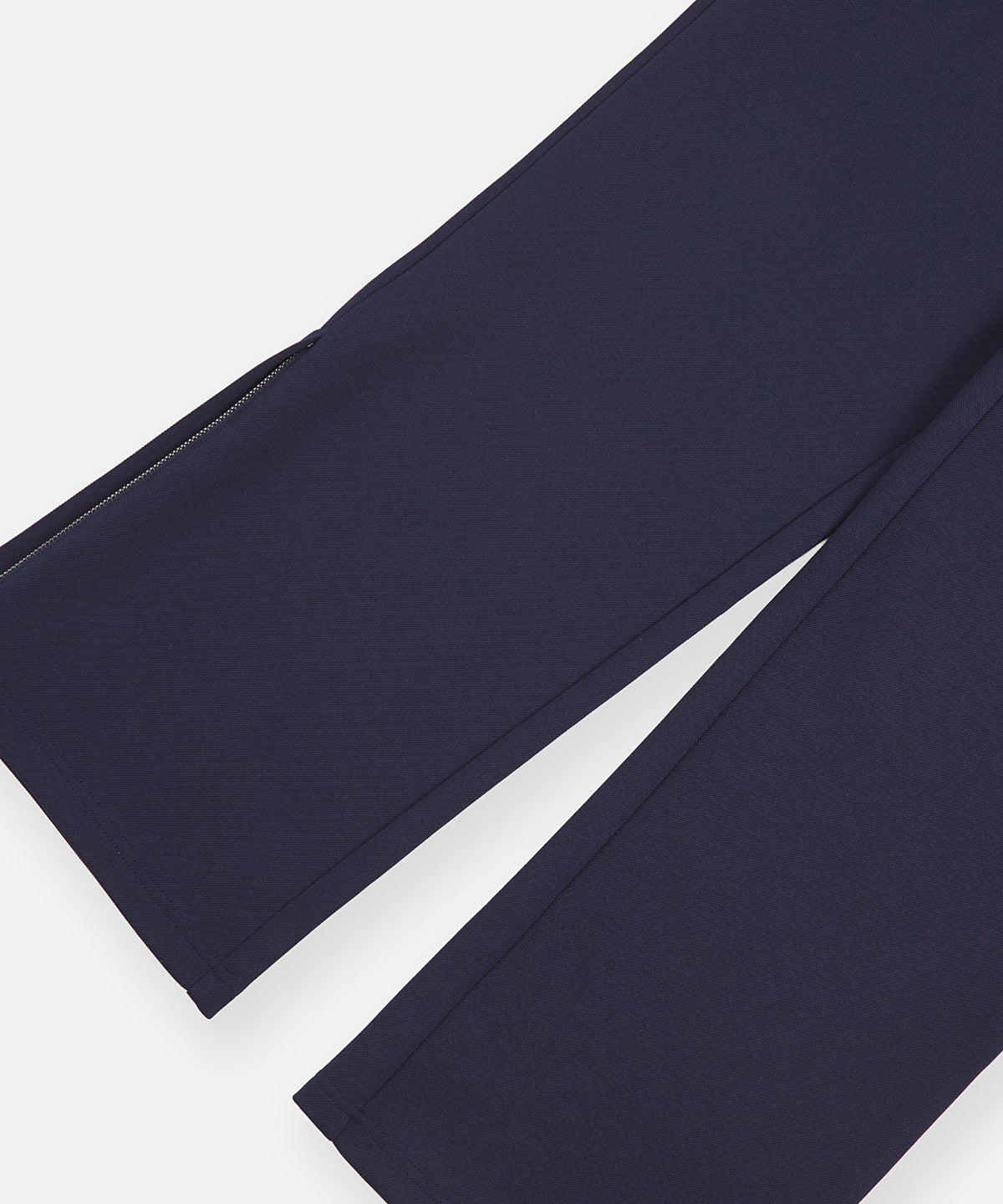 The Mayor x Planes Fleet Track Pant
