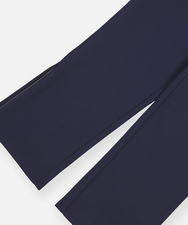 The Mayor x Planes Fleet Track Pant