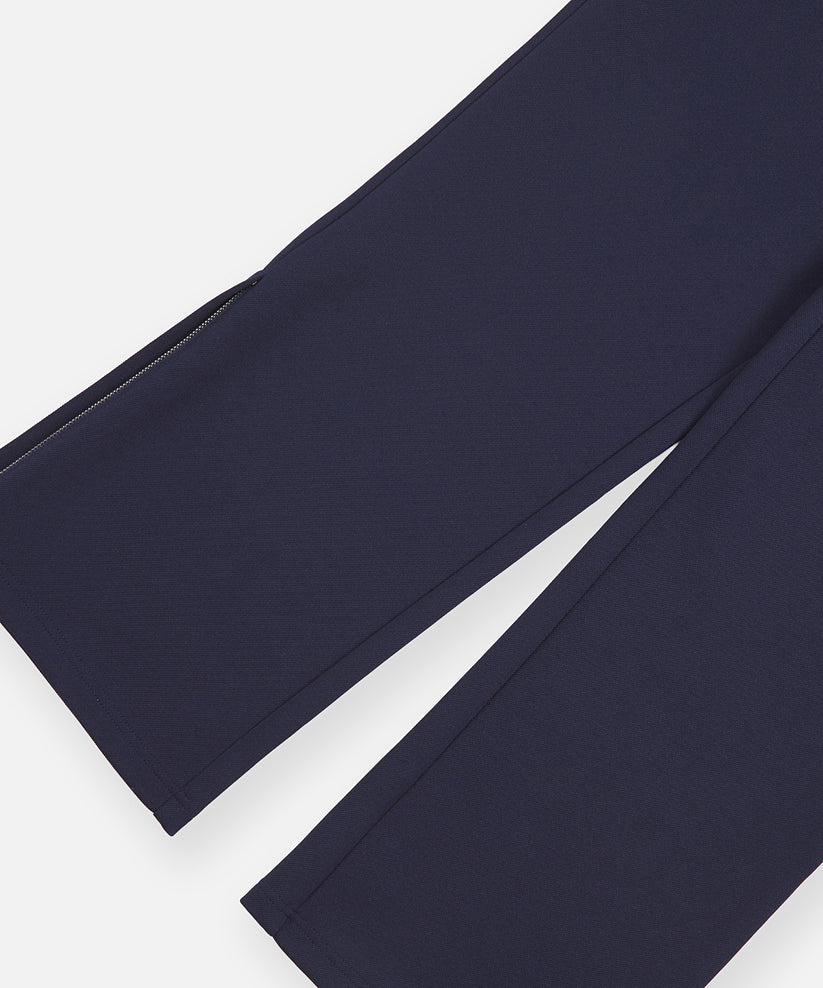 The Mayor x Planes Fleet Track Pant