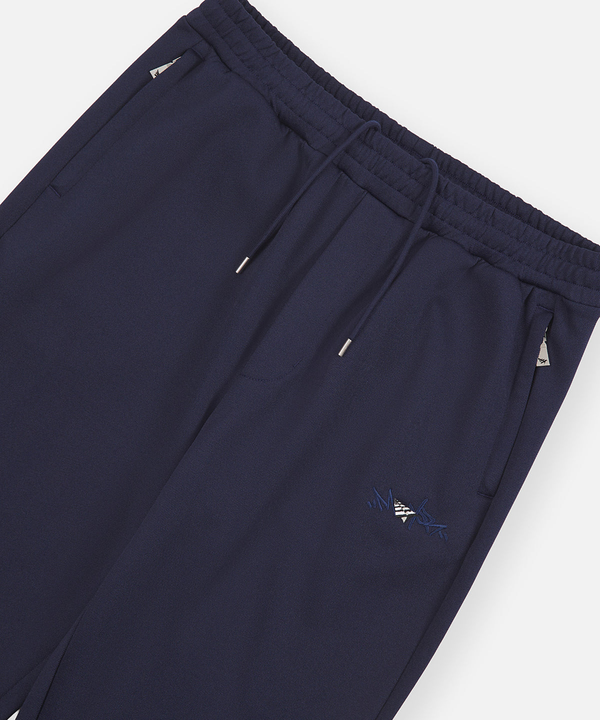 The Mayor x Planes Fleet Track Pant