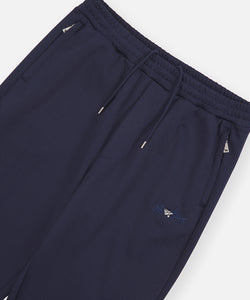 The Mayor x Planes Fleet Track Pant