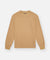 Planes Waffle Long Sleeve Tee