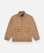 Planes Half Zip Anorak