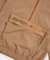 files/Paperplanes6a5edcaf52ced86a5edcaf52f06.820429916a5edcaf52f06.jpg
