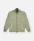 Planes Terry Track Jacket