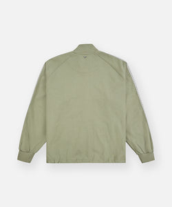 Planes Terry Track Jacket