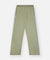 Planes Terry Track Pant