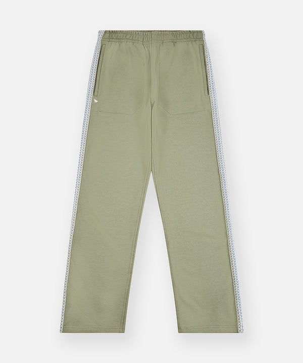Planes Terry Track Pant
