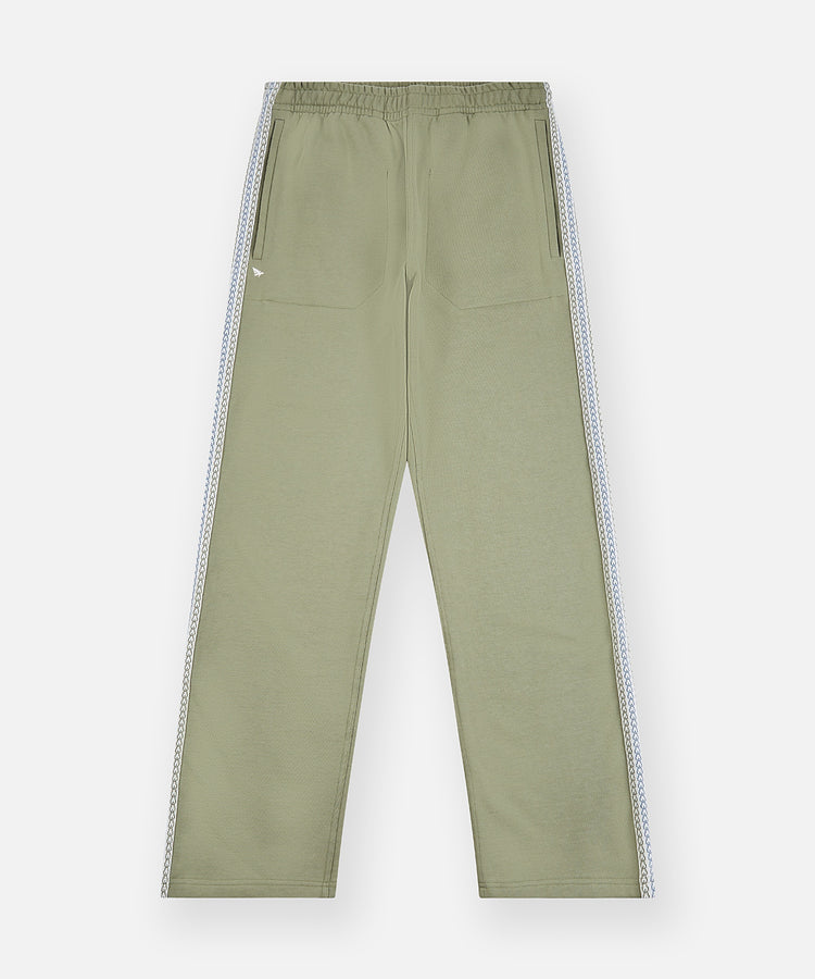 Planes Terry Track Pant