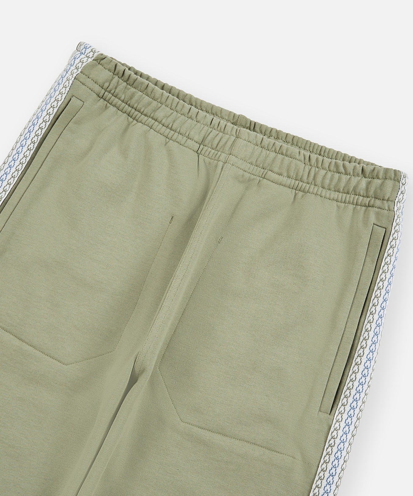 Planes Terry Track Pant