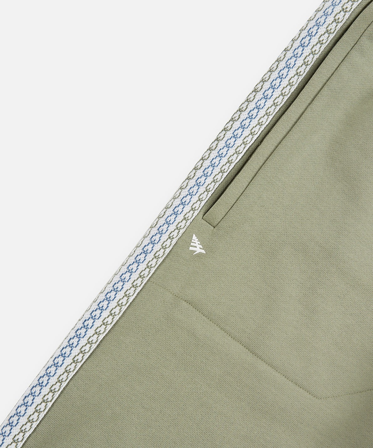 Planes Terry Track Pant