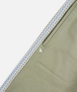 Planes Terry Track Pant
