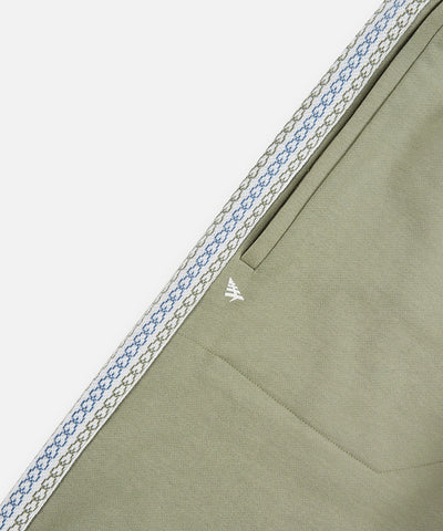 Planes Terry Track Pant
