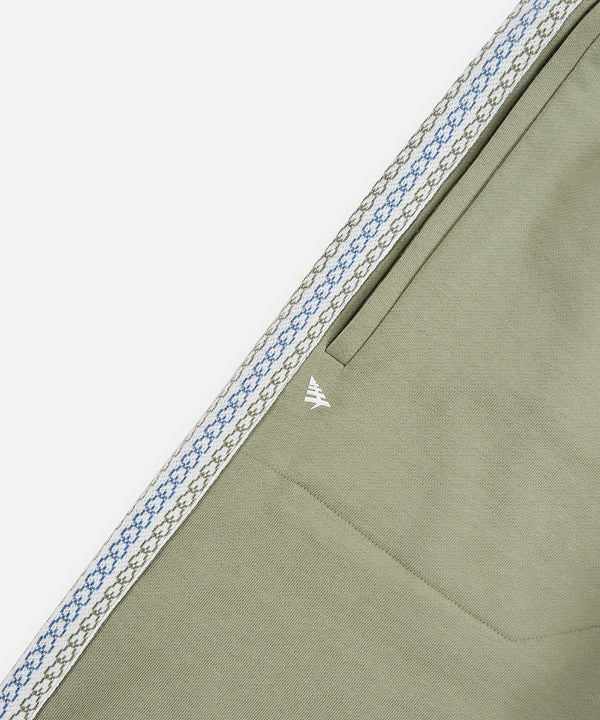 Planes Terry Track Pant