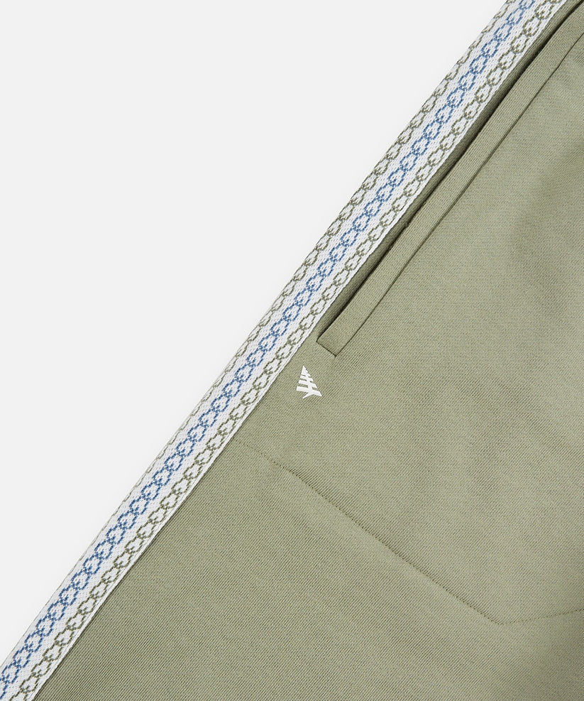 Planes Terry Track Pant